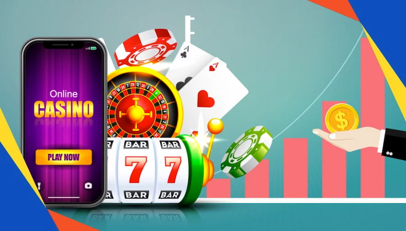 Spin Boss Ihr Weg zu den besten Online-Casino-Erlebnissen