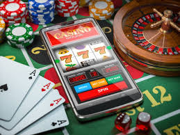Spin Boss Ihr Weg zu den besten Online-Casino-Erlebnissen