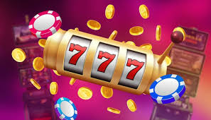 Spin Boss Ihr Weg zu den besten Online-Casino-Erlebnissen