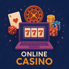 Jak wykorzystać bonus 25 euro w kasynie online -872373650 Jak wykorzystać bonus 25 euro w kasynie online -872373650