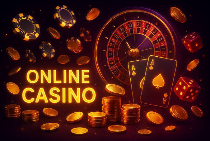 BetX casino online s licencí - Vše, co potřebujete vědět 826363146
