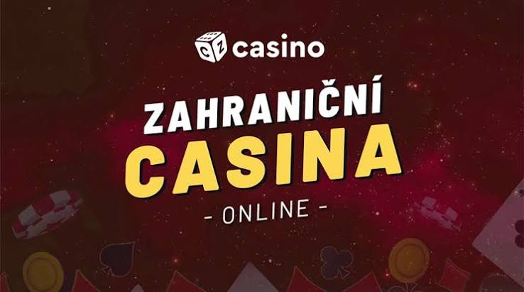 BetX casino online s licencí - Vše, co potřebujete vědět 826363146