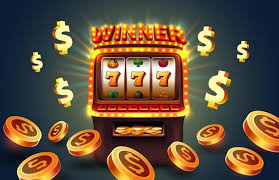 Casino Charles Casino & Sportsbook Your Ultimate Gaming Destination -1217857618
