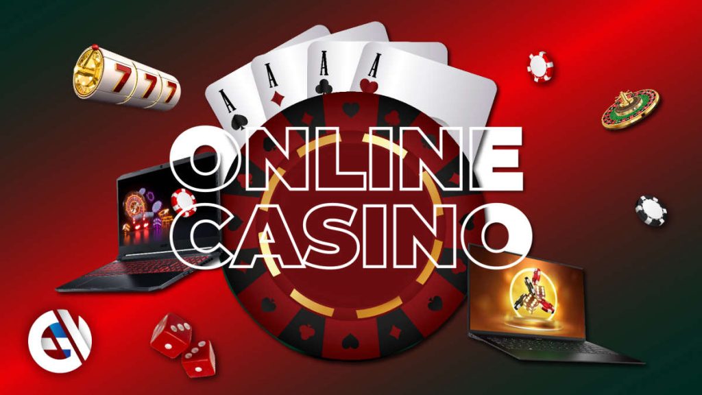 Discover BoomingSlots Online Casino UK Your Gateway to Thrilling Gaming Experiences