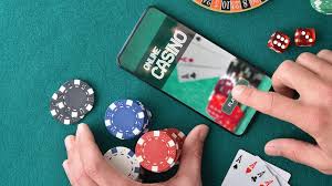 Discover the Wonders of Golden Pharaoh Casino -285927979