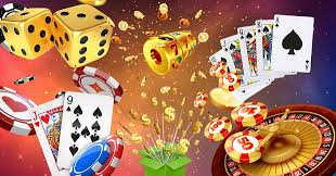 Experience the Thrill at Ocean Breeze Casino & Sportsbook 126790546 Experience the Thrill at Ocean Breeze Casino & Sportsbook 126790546