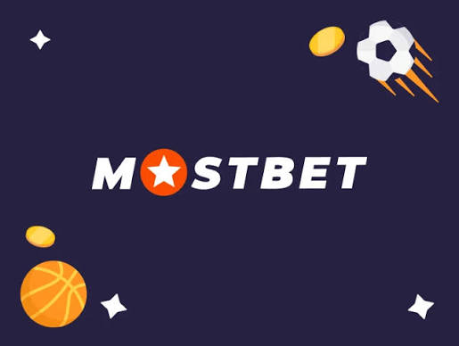 Mostbet Azərbaycan üçün ən yaxşı onlayn kazino və bahis platforması
