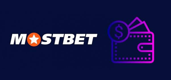 Mostbet Azərbaycan üçün ən yaxşı onlayn kazino və bahis platforması