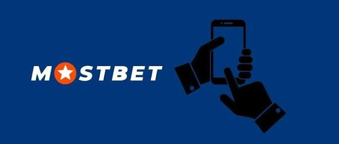 Mostbet Mobil Tətbiqi Hər Yerdə Qumar Oyna!