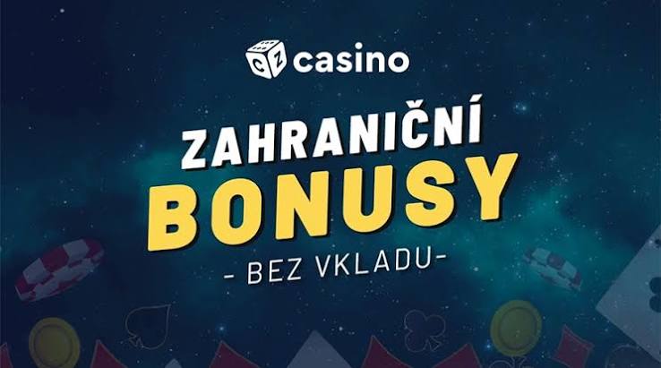 Nejlepší online casina Vše, co potřebujete vědět 1290318818