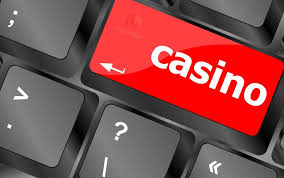 No KYC Crypto Casino The Future of Anonymous Gaming 767336156