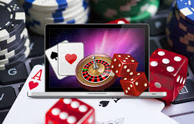 Online Casinos with Instant Withdrawal A Comprehensive Guide 507608562 Online Casinos with Instant Withdrawal A Comprehensive Guide 507608562