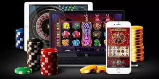 Oppdag Casino Uten Omsetningskrav Spill Uten Bekymringer! Oppdag Casino Uten Omsetningskrav Spill Uten Bekymringer!