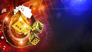 Savanna Wins Casino & Sportsbook Your Ultimate Gaming Destination 1642252583
