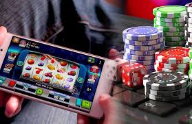 Step-by-Step Guide to the G4mble Casino Registration Process