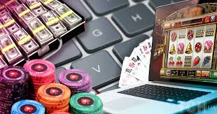 The Enchantment of FantasyBet A Guide to the Ultimate Betting Experience
