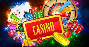The Thrilling Experience of Final Countdown Casino -1248479
