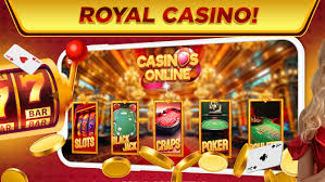 Top 10 Online Betting Sites for 2023 854065578
