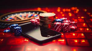 Top 10 Online Betting Sites for 2023 854065578