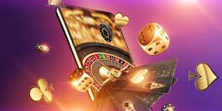 Traffic Flow Partners Maximizing Your iGaming Potential
