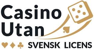 Upptäck Nordiska Casinon En Guide till Spelupplevelser
